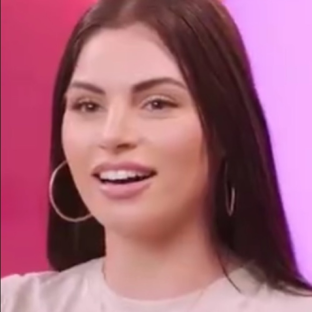 Erika